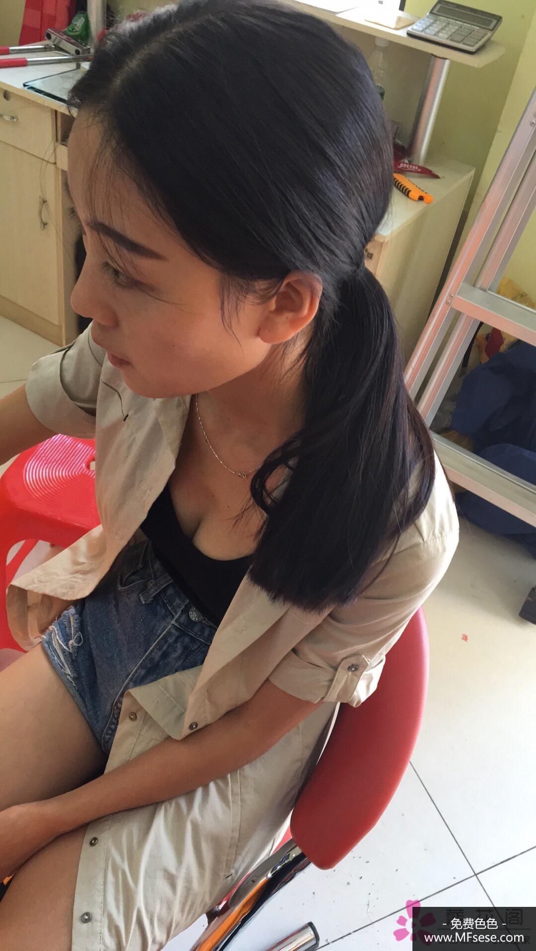 c79cb5dd9c665a1b8bff4998b80315ed.jpg